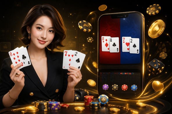 bet739