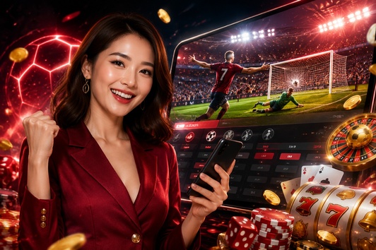bet739