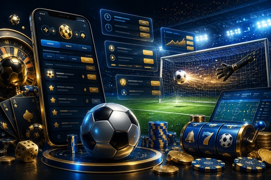 bet739