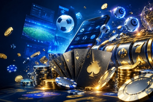 bet739
