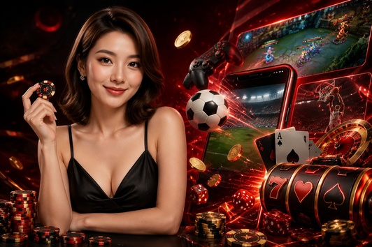 bet739