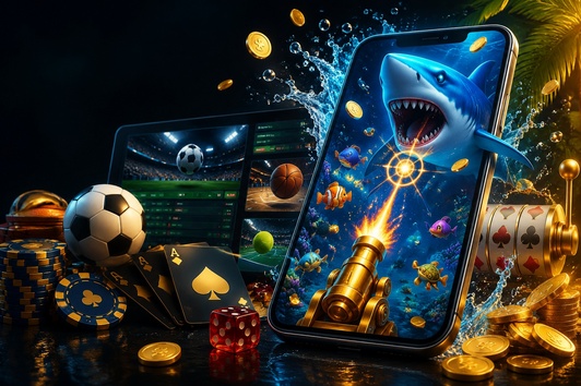 bet739