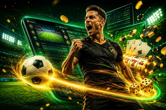bet739