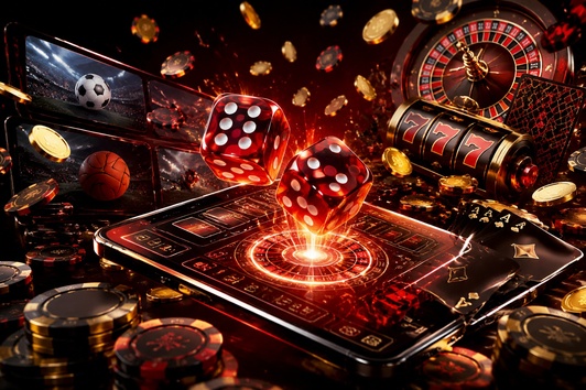 bet739