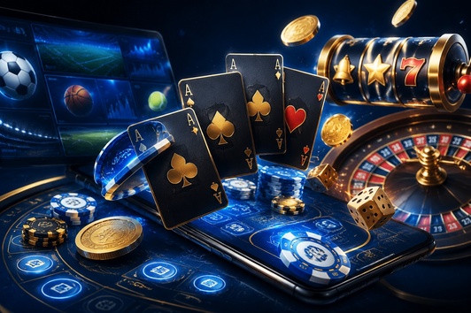 bet739