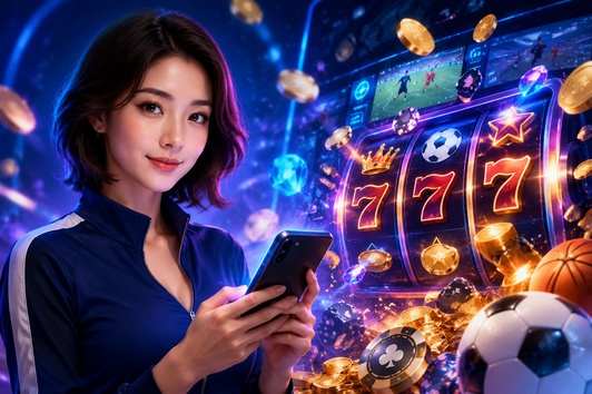 bet739