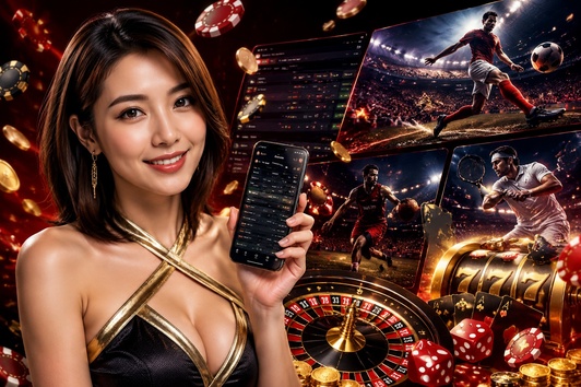 bet739