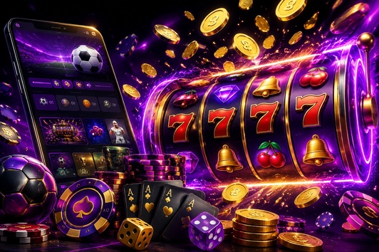 bet739