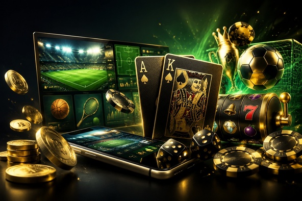 bet739