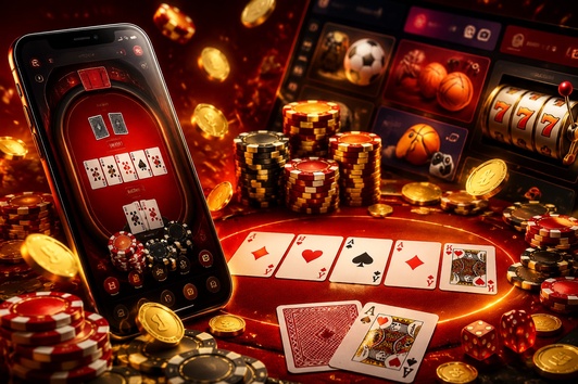 bet739