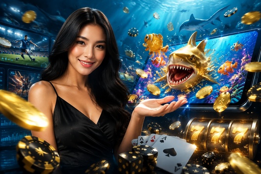 bet739