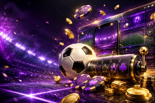 bet739