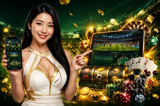 bet739