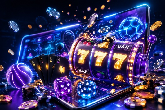 bet739