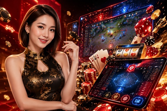 bet739