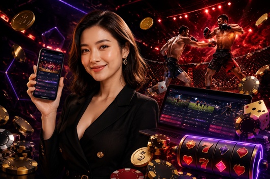 bet739