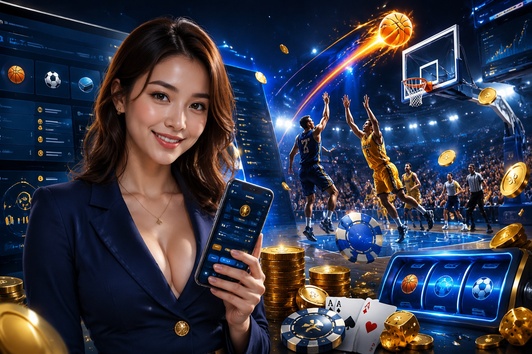bet739