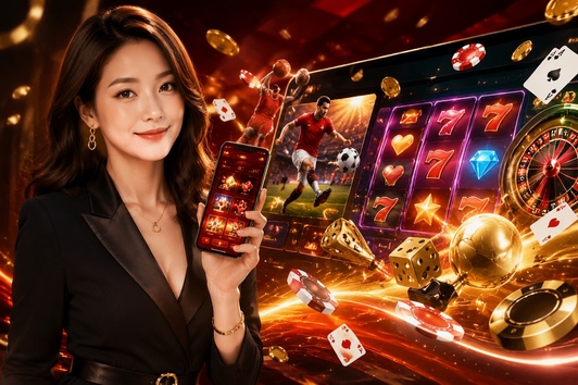 bet739