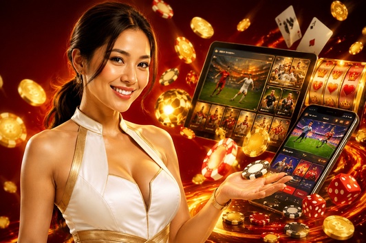 bet739