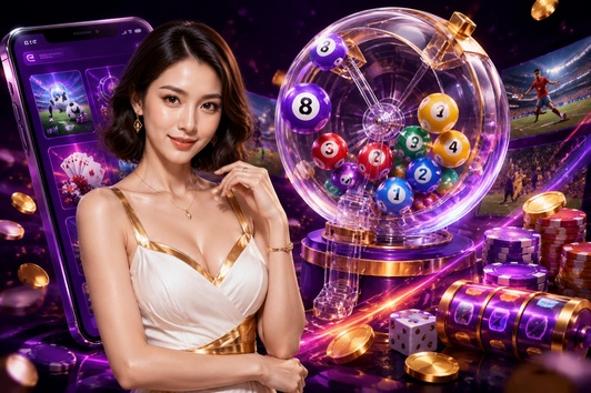bet739