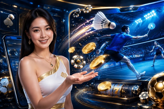 bet739